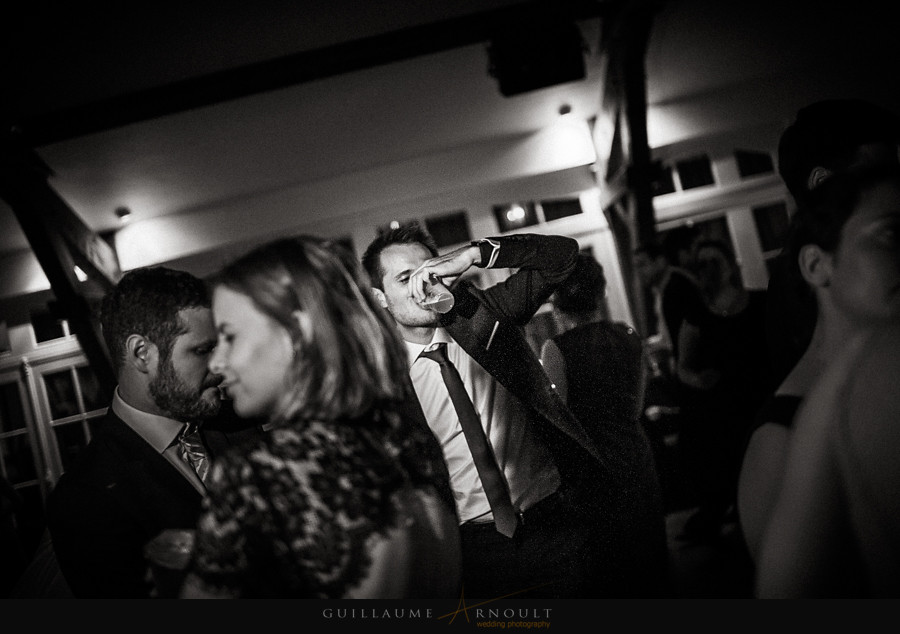 CetA_Guillaume_Arnoult_Photographe_Reportage_Mariage_Nantes-1299